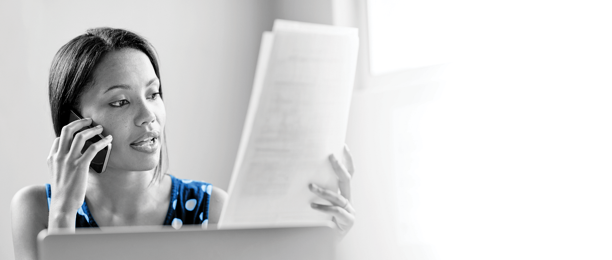 blog-banner