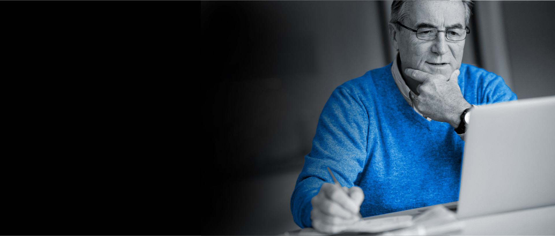 Seven ways to manage your debt 