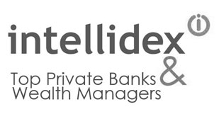 intellidex-logo