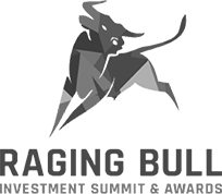 raging-bull-logo