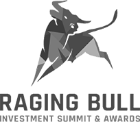 raging-bull-logo