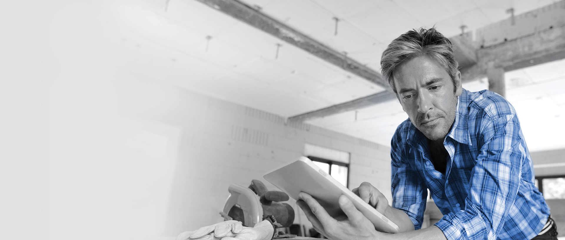 I have resigned to start my own business. How do I manage my finances?