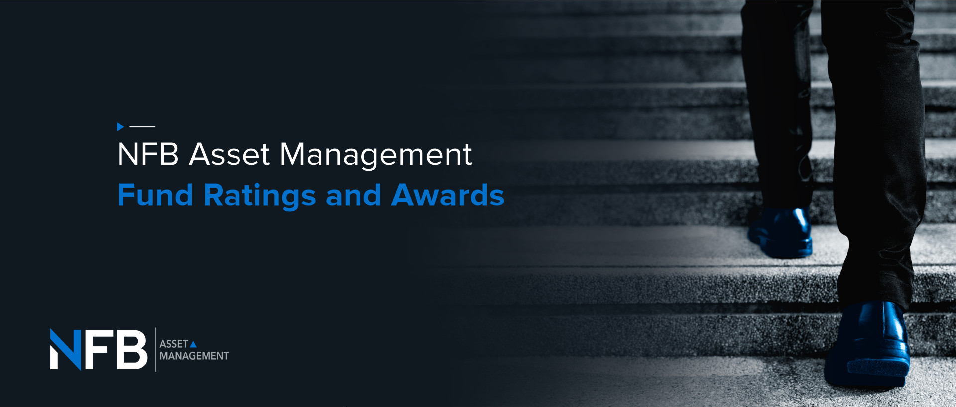 NFB Asset Management Fund Ratings and Awards