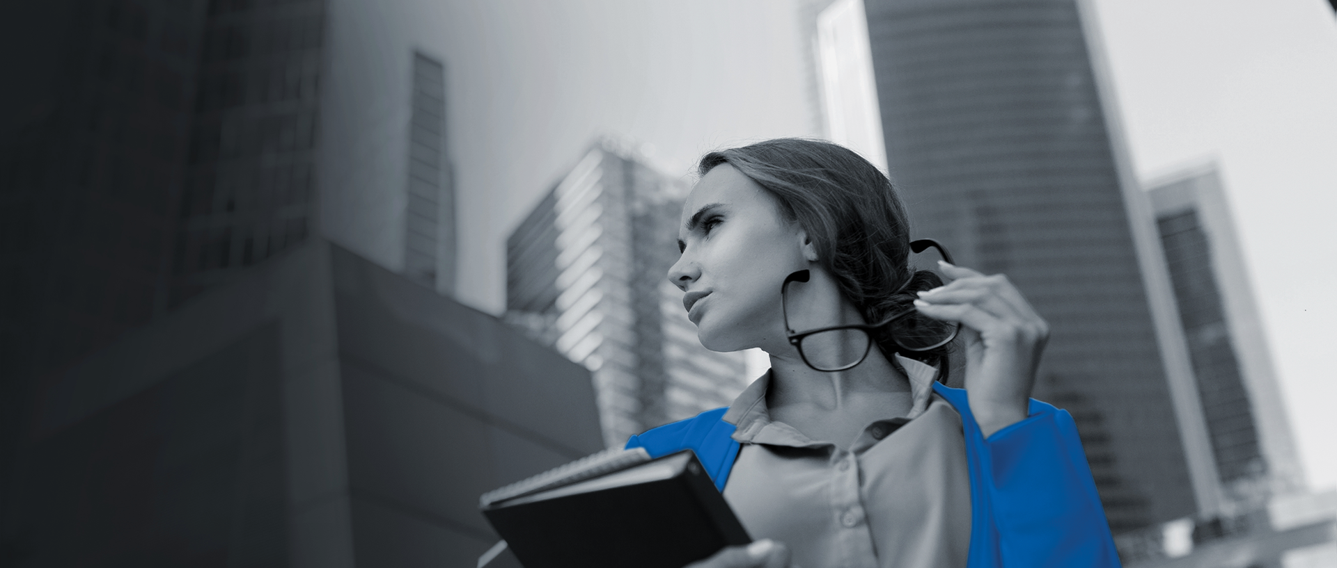 Three money issues facing women today and how to overcome them