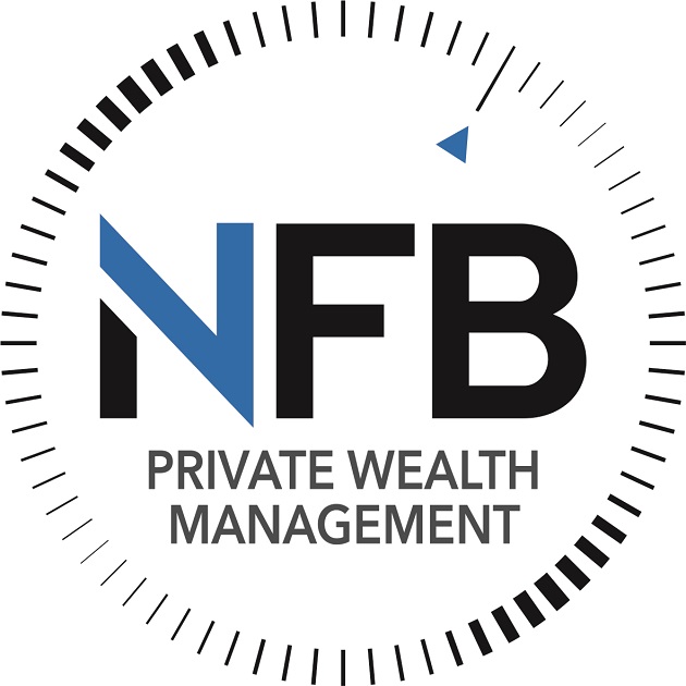 Co-authored by Nonnie Canham CFP® and Thulisile Nkomo CFP®