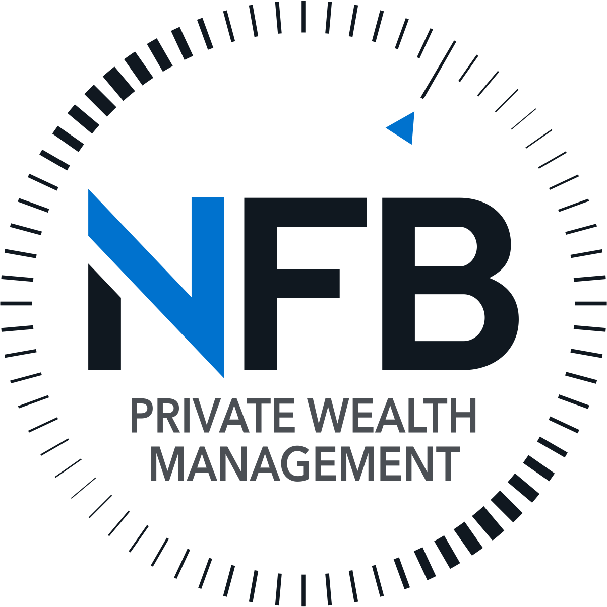 NFB  Private Wealth Management