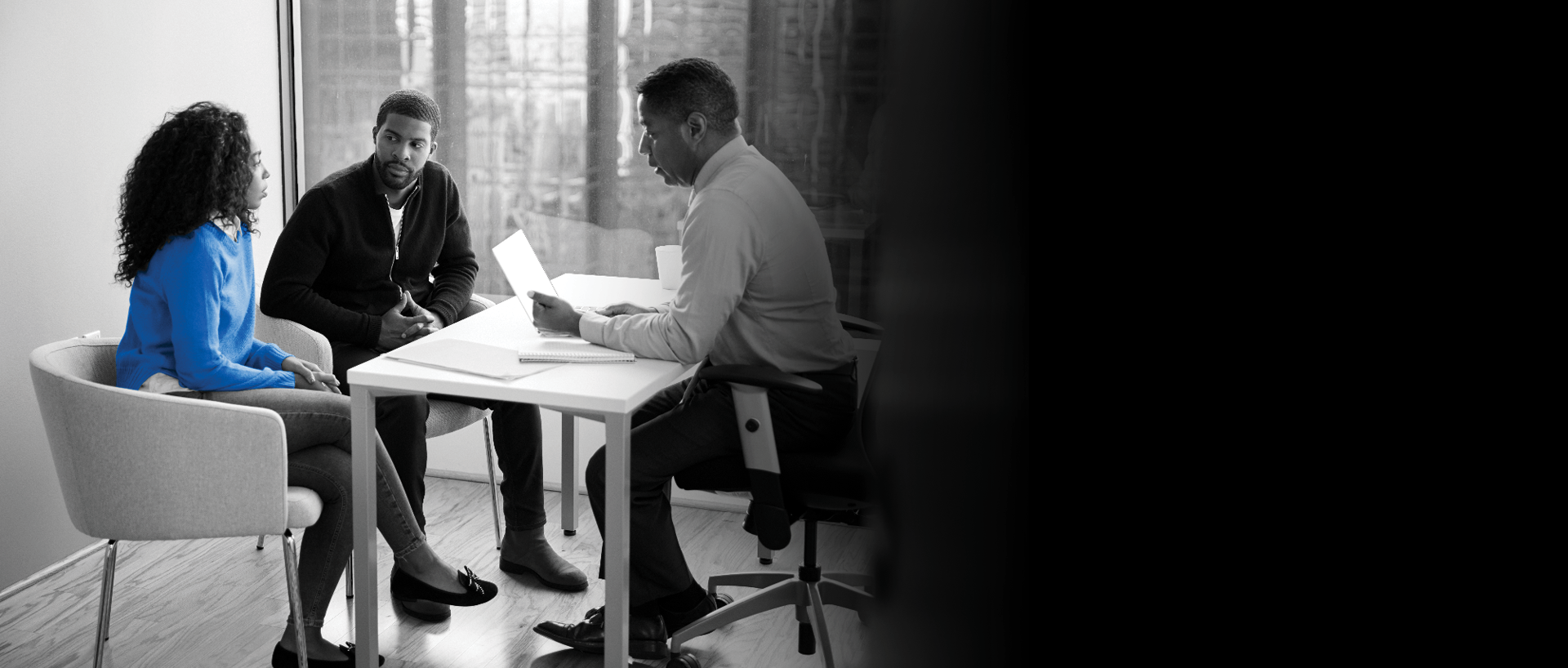 Investing an Inheritance: What Should I be Considering?