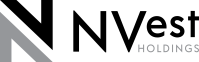 Financial services group logo 
