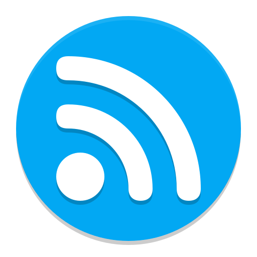 podcast icon