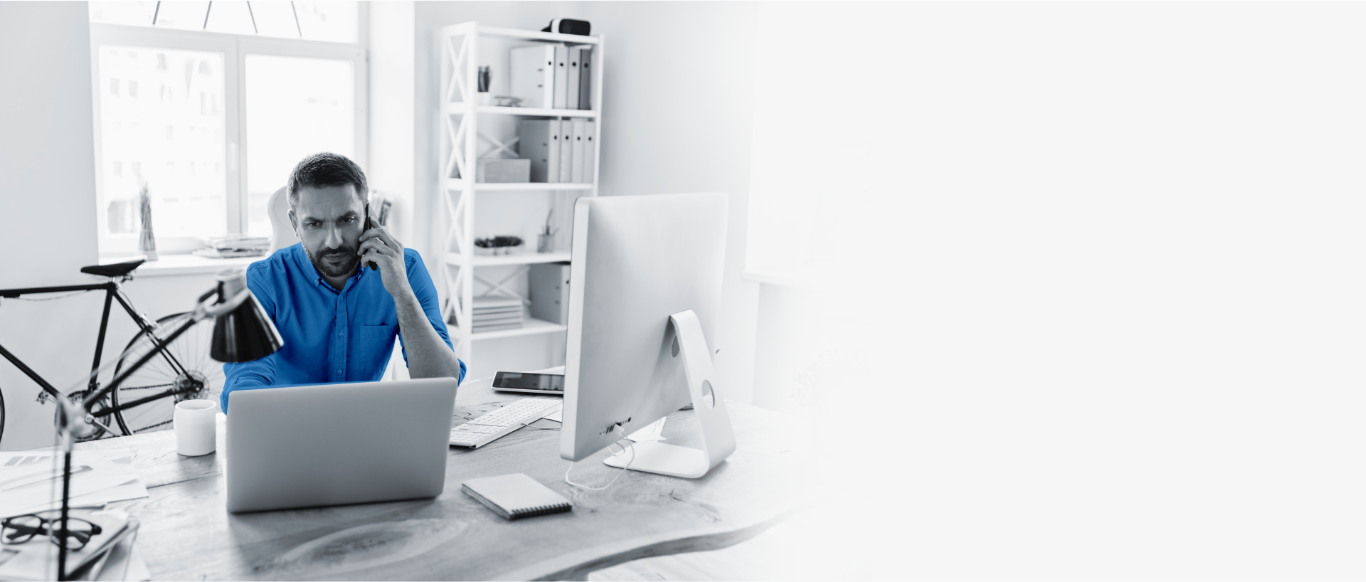 National Lockdown - Your Short Term Insurance FAQs