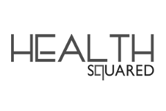 healthcare_healthsquared