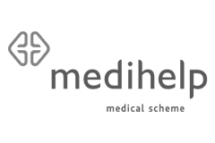 healthcare_medihelp