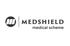 healthcare_medshield