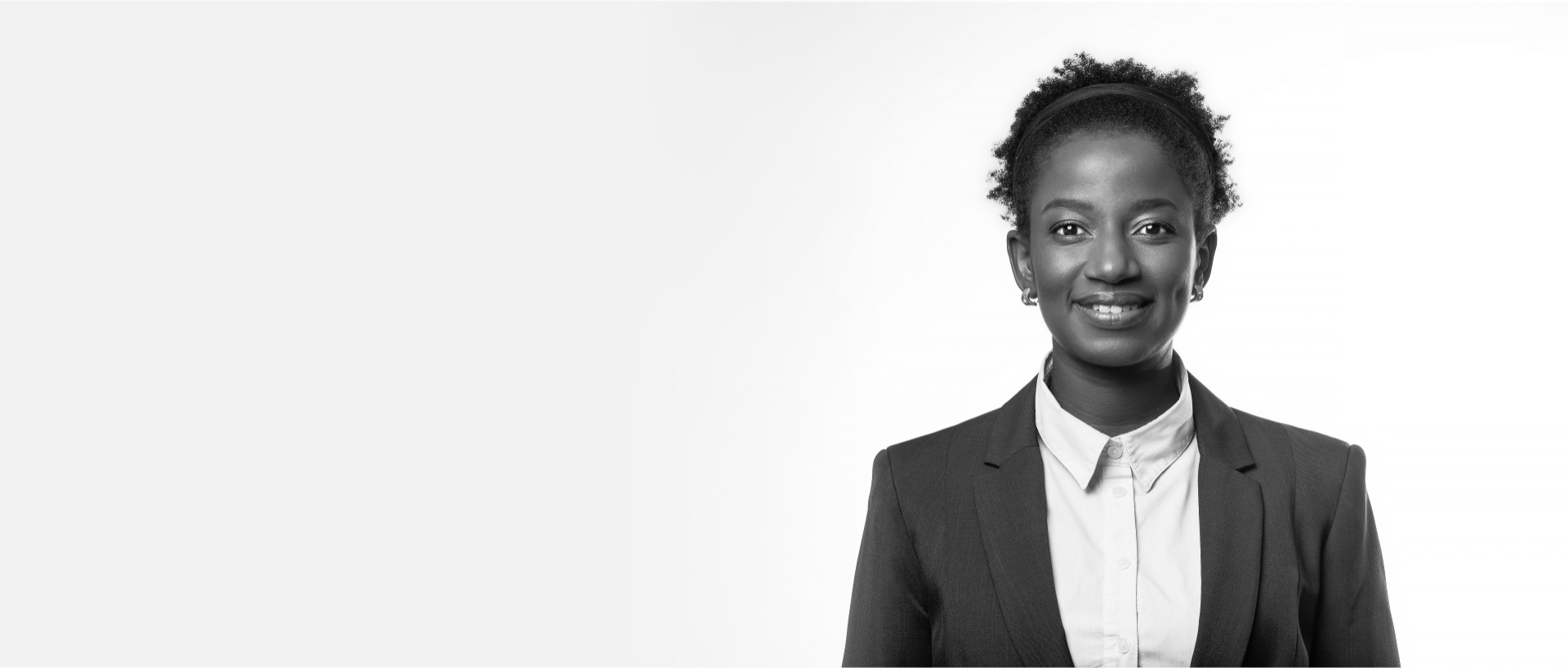 5 Tips for women seeking financial independence