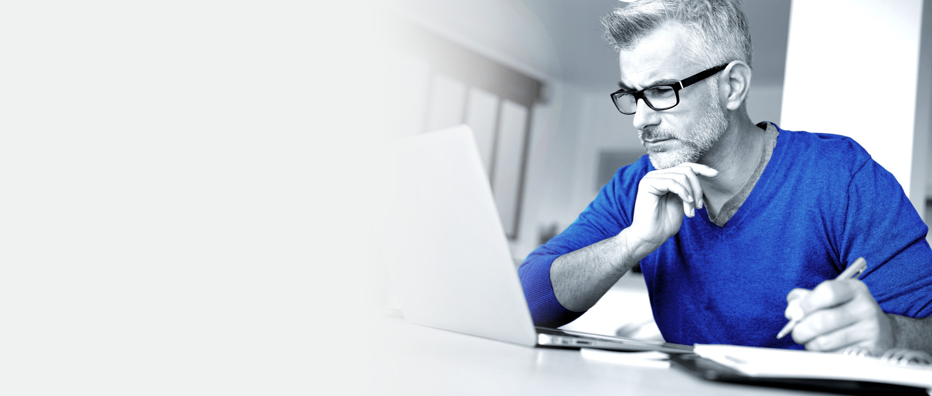 Don’t get caught out by crafty financial advisors