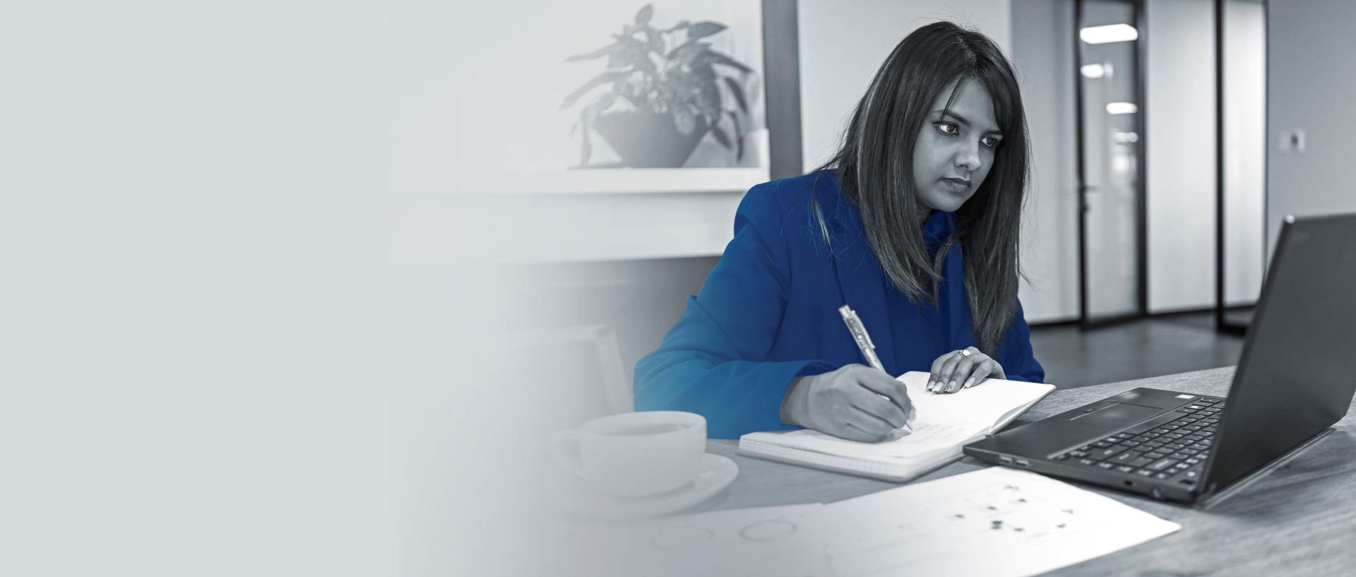 Put your 13th cheque to work and start 2020 on firm financial footing