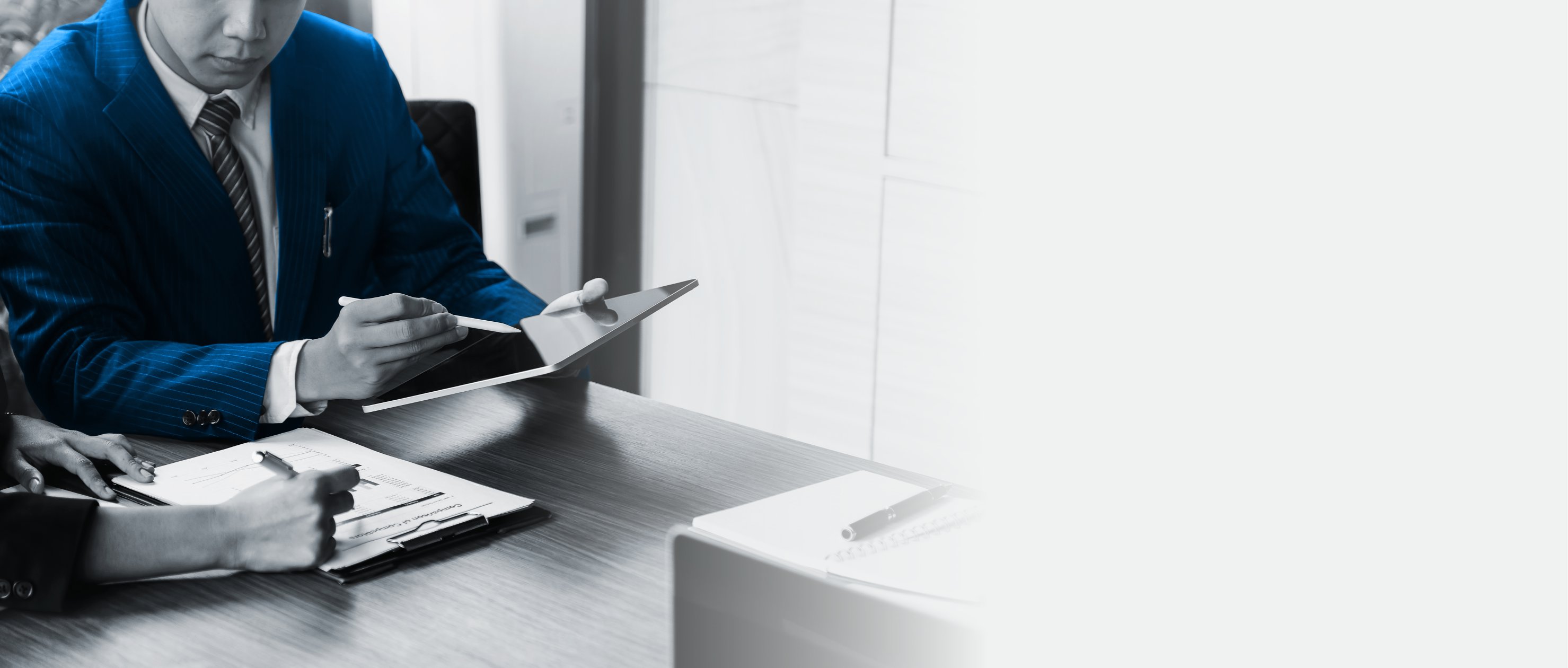 Navigating the complexity of foreign beneficiaries for South African investors