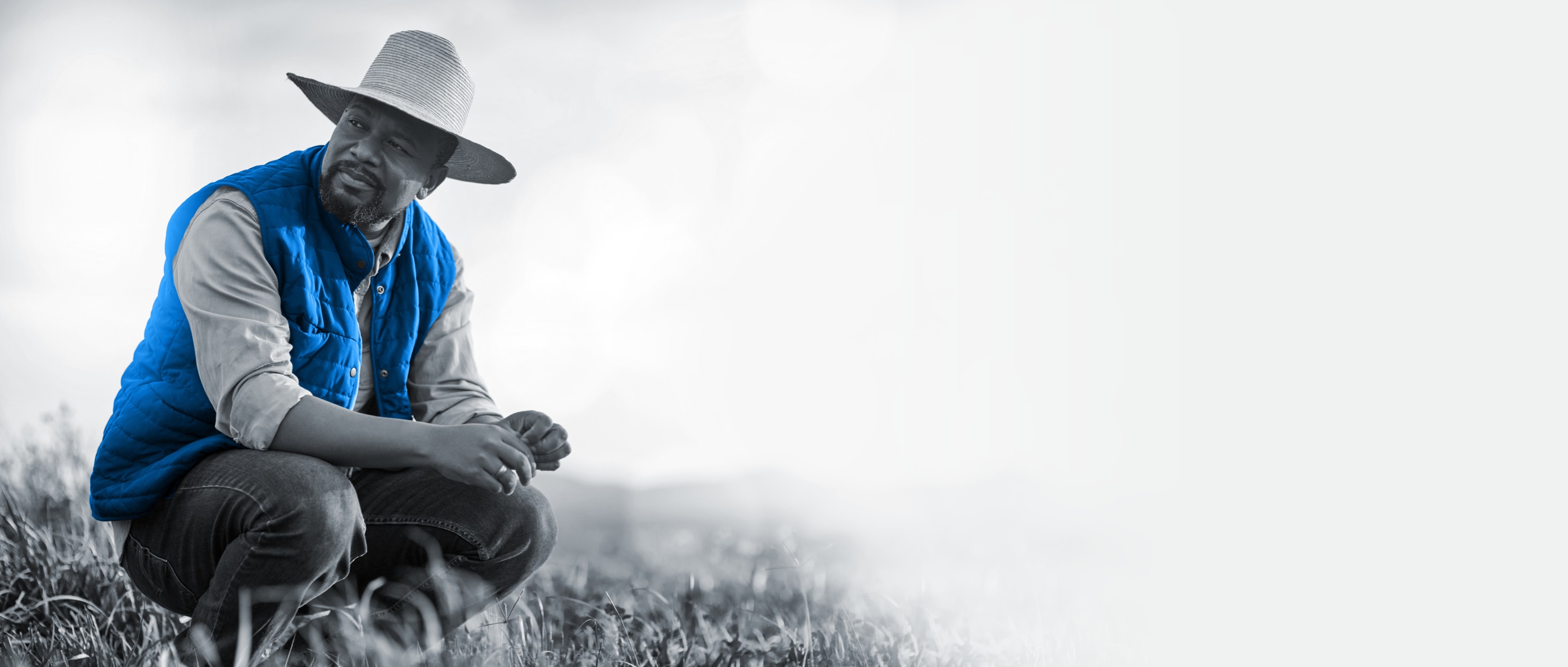 R1.5 million to invest at 54? Here's what to consider next