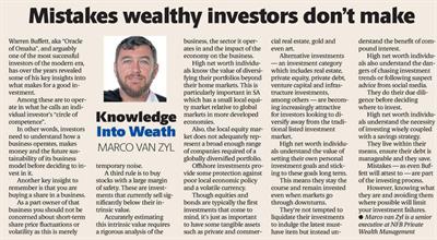 MarcoVZ-Mistakes-wealthy-investors-dont-make-The-Herald