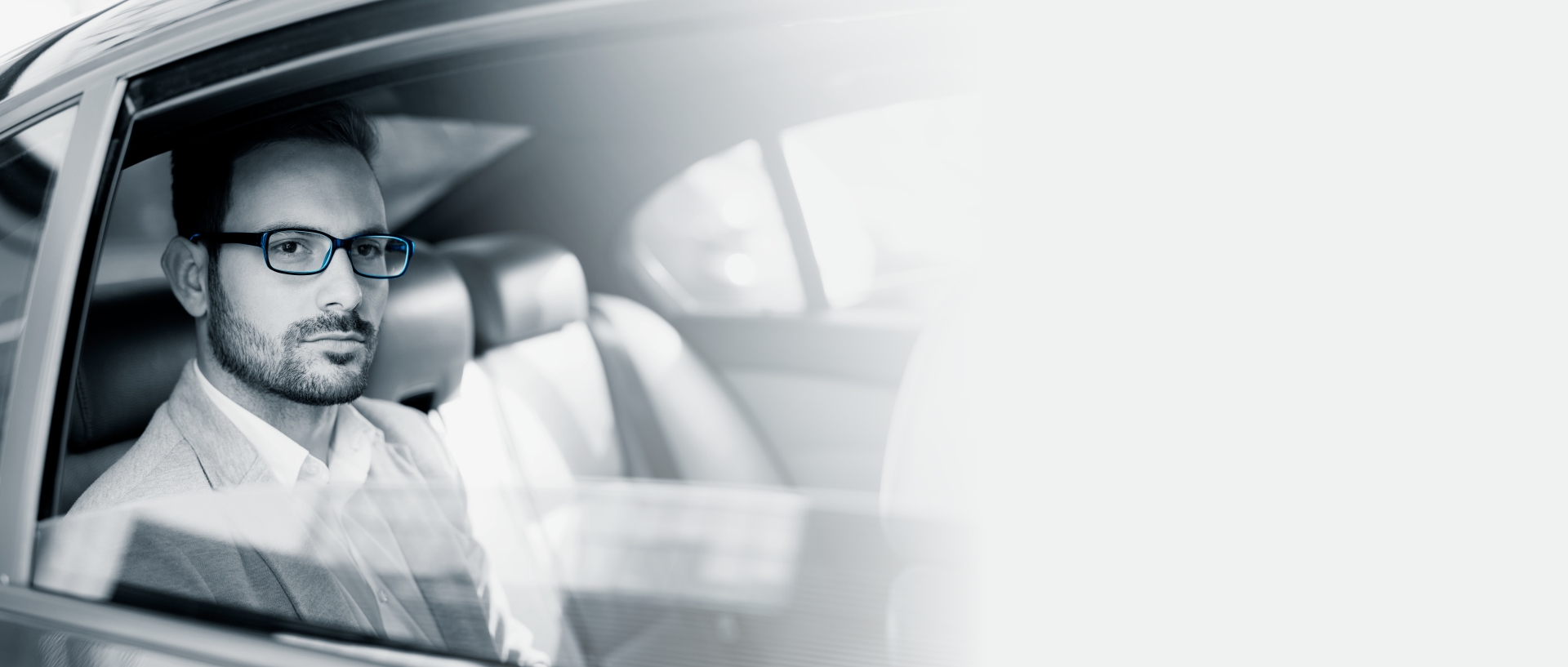 blog-banner