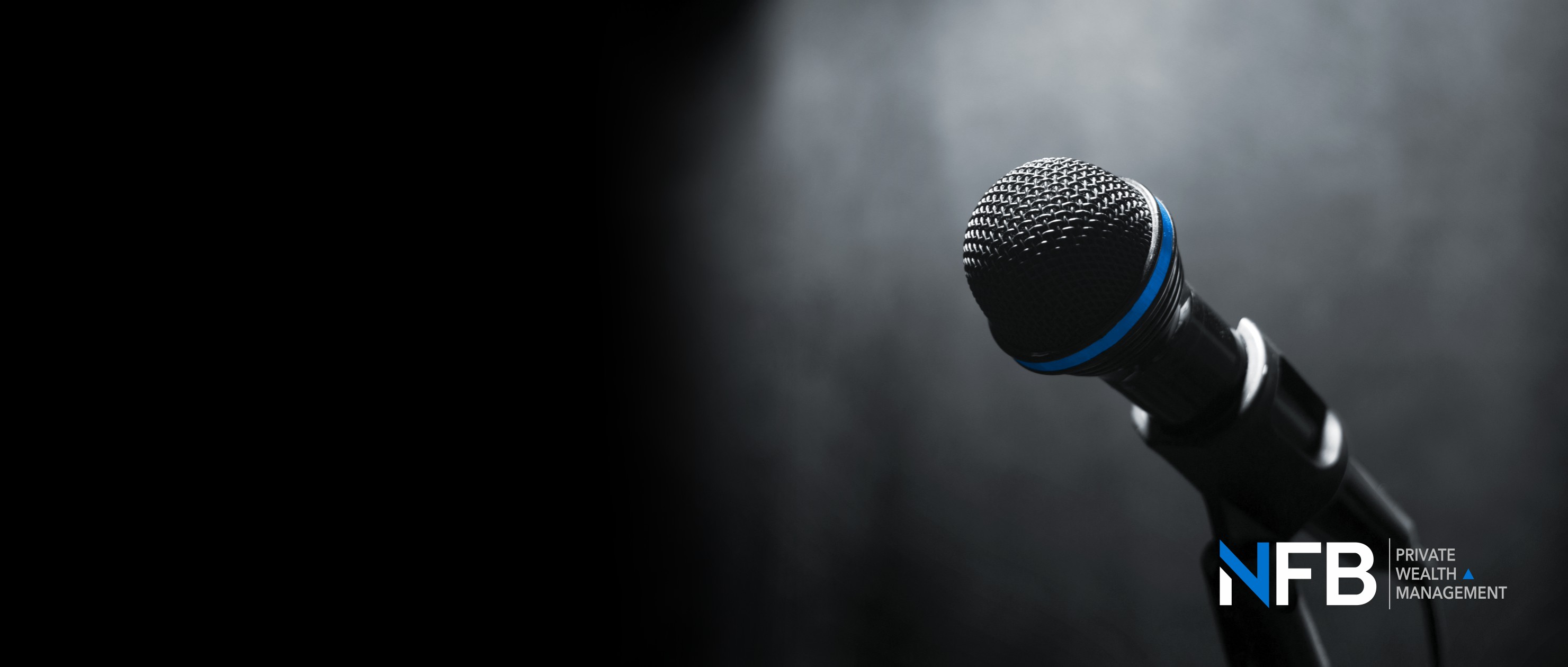 2024 Medium Term Budget Policy Statement - NFB's Outlook