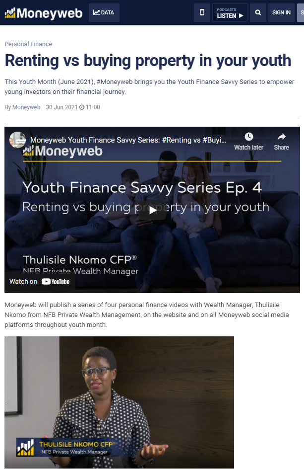 Moneyweb-Youth-Series-04-TN