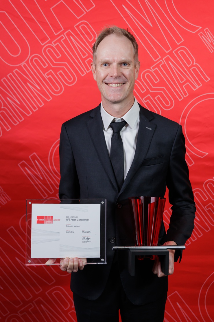 PaulM-awards