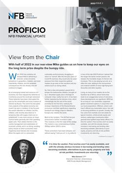 Proficio-128-2022-Issue2-JHB-cover