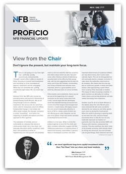 Proficio-V126-Nov-Dec-2021-cover Proficio-V126-Nov-Dec-2021-cover