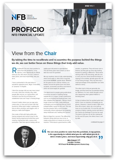 Proficio-V127-2022-Issue-1-cover