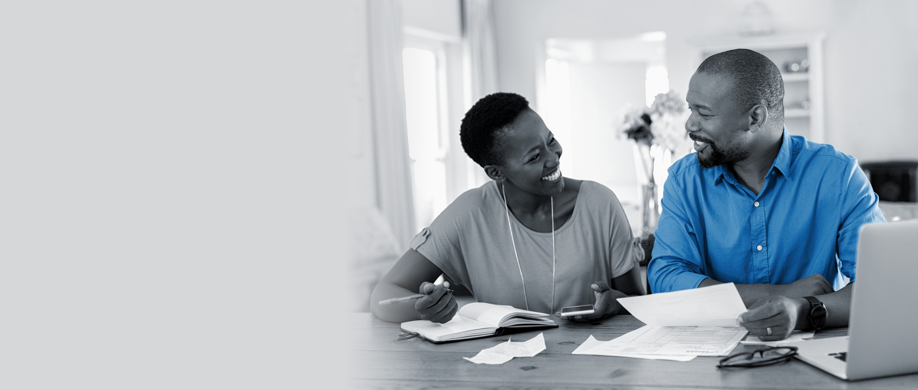 Financial preparation for parenthood