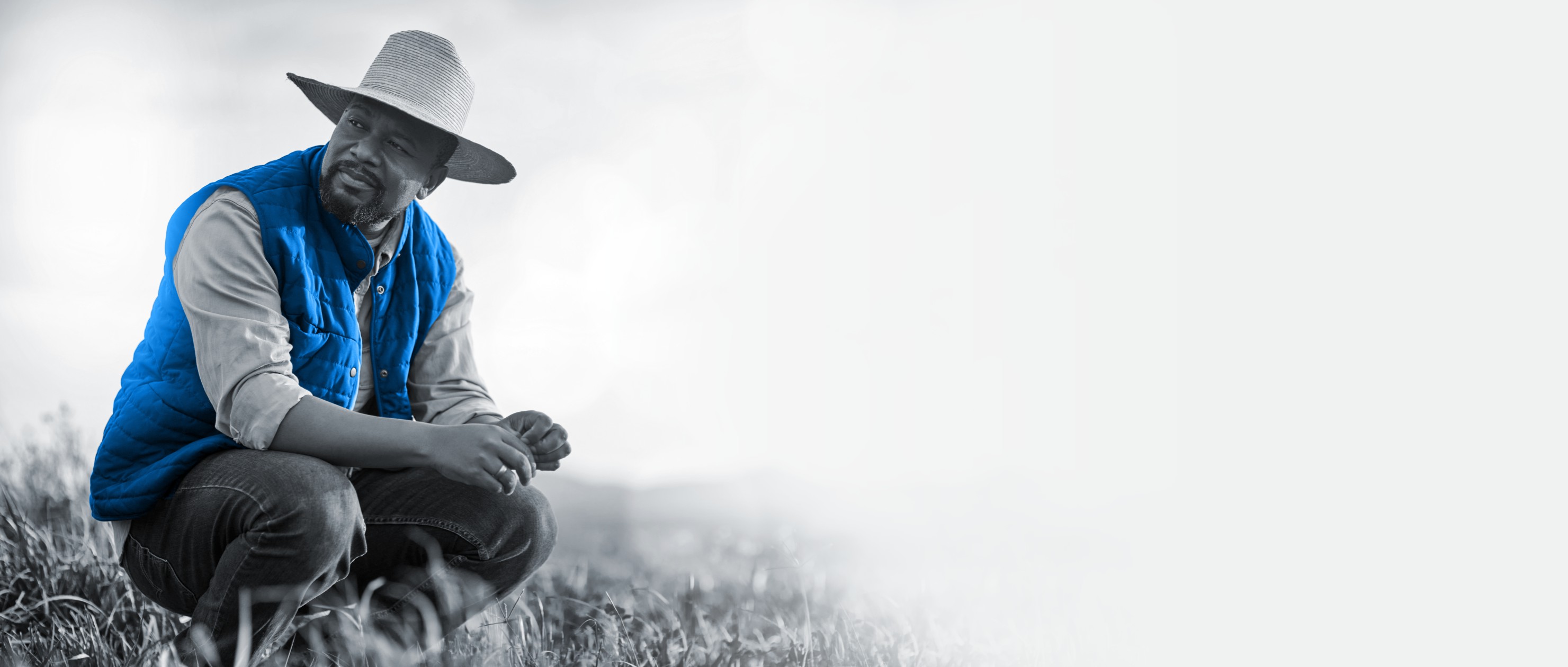 Hedging your bets: Are hedge funds the right fit for your portfolio?