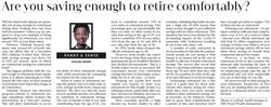 Thuli-are-you-saving-enough-to-retire-comfortably-saturday-star