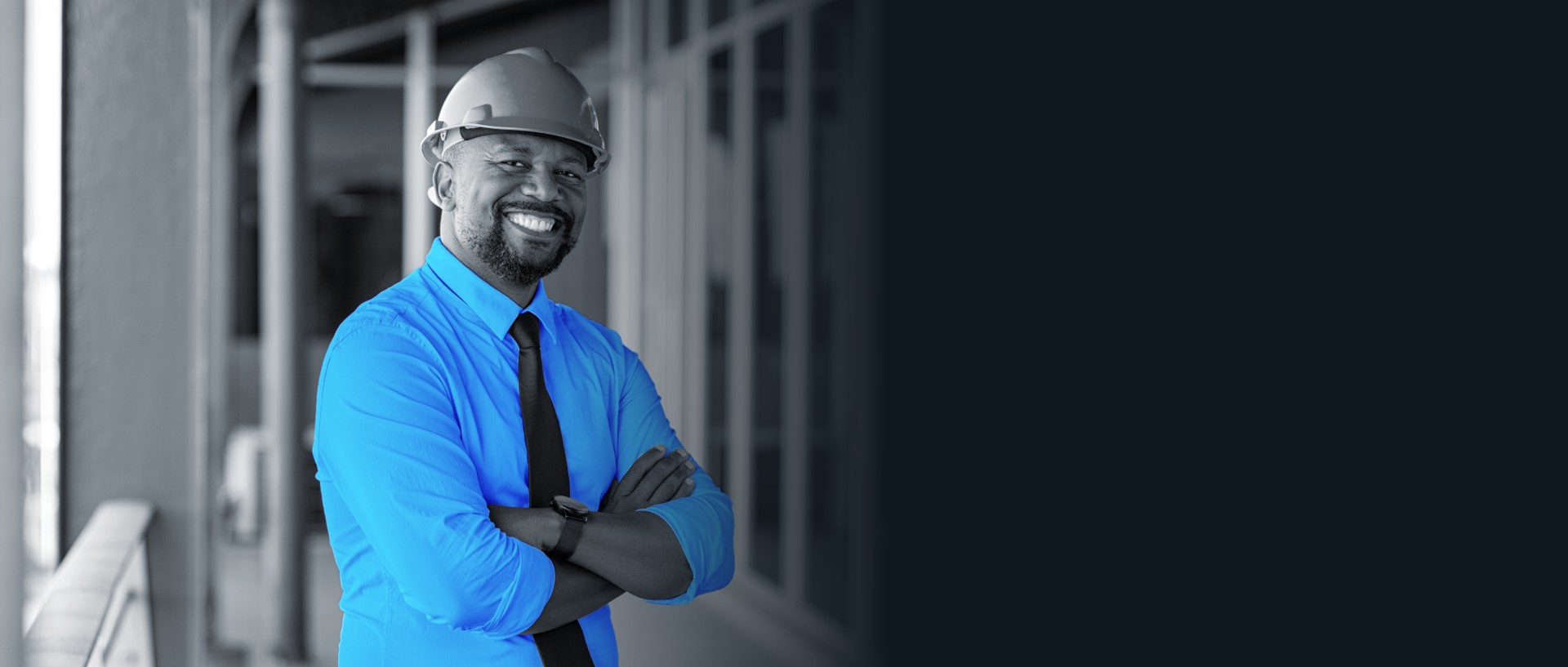 Have you saved enough to retire comfortably?