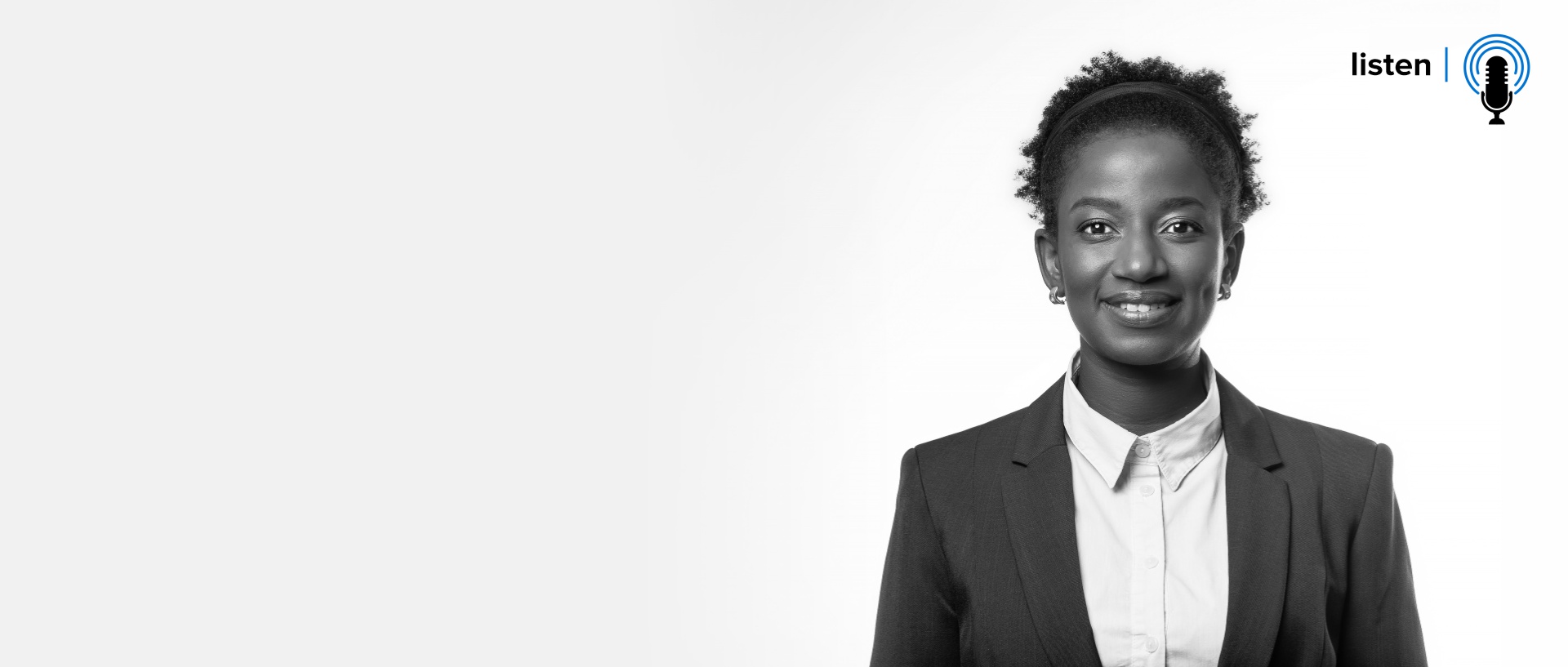 [Podcast] Women and Wealth: Securing your Financial Freedom