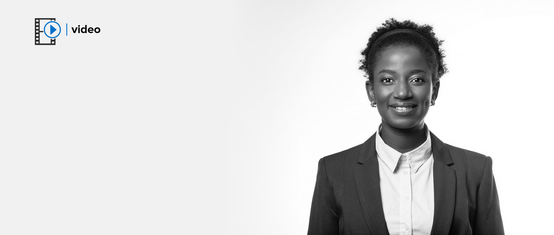 [Video] Youth Finance Savvy Series
