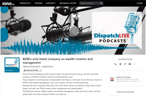 travis_Liam_BCM-only-listed-company-on-wealth-creation-management-podcast-timeslive-dispatchlive