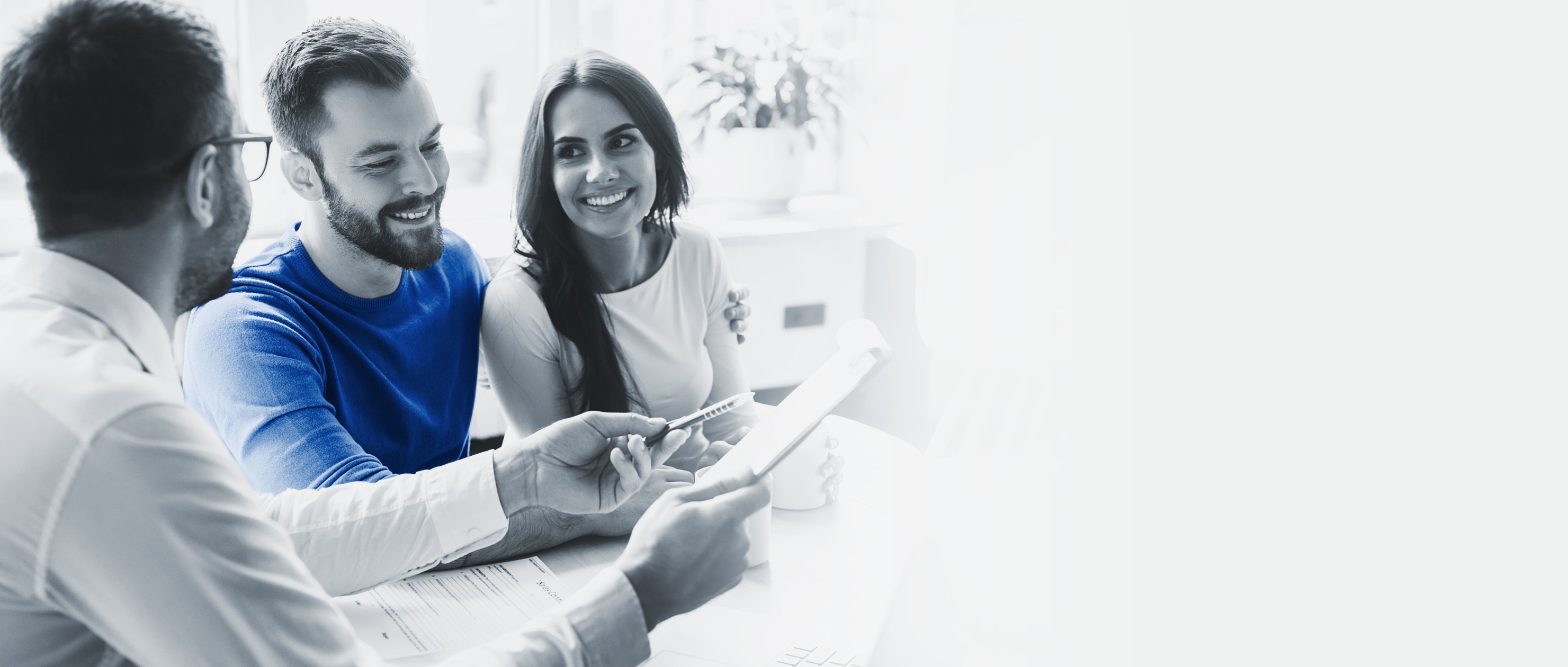 Your Financial Roadmap: Addressing financial planning FAQs and Vital Insights