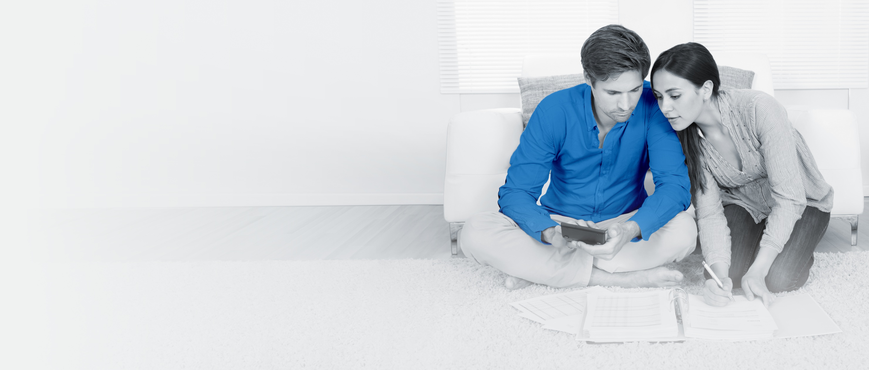 Your financial annual health check: aligning your life insurance with 2026
