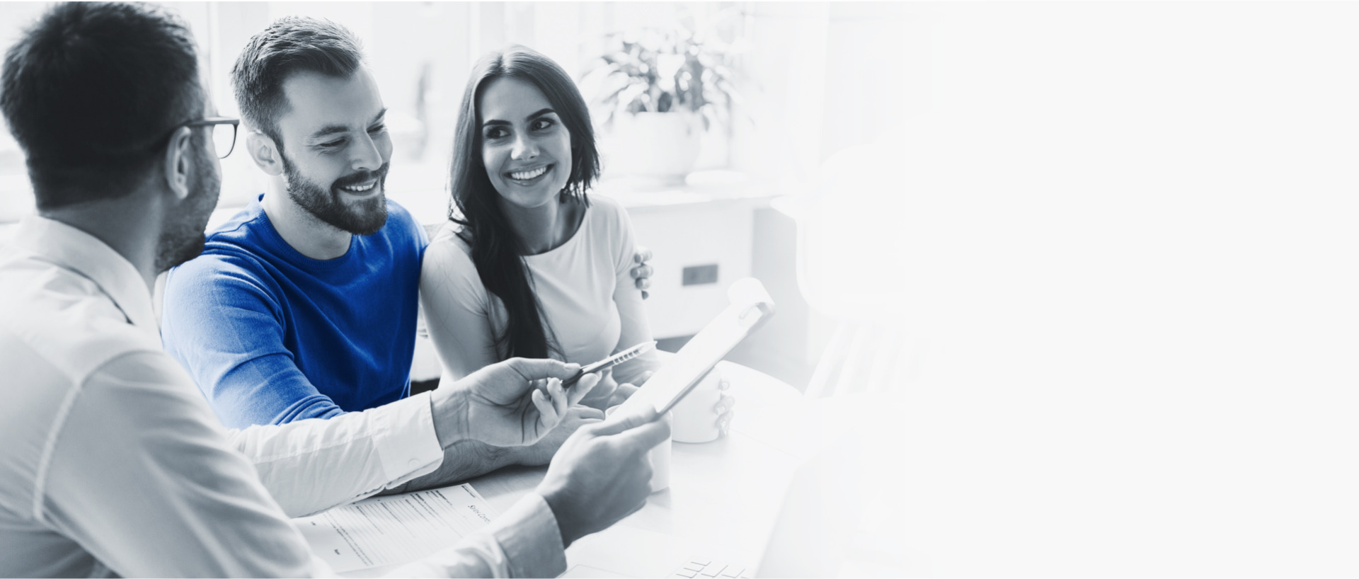 Planning Your Financial Future as a Parent
