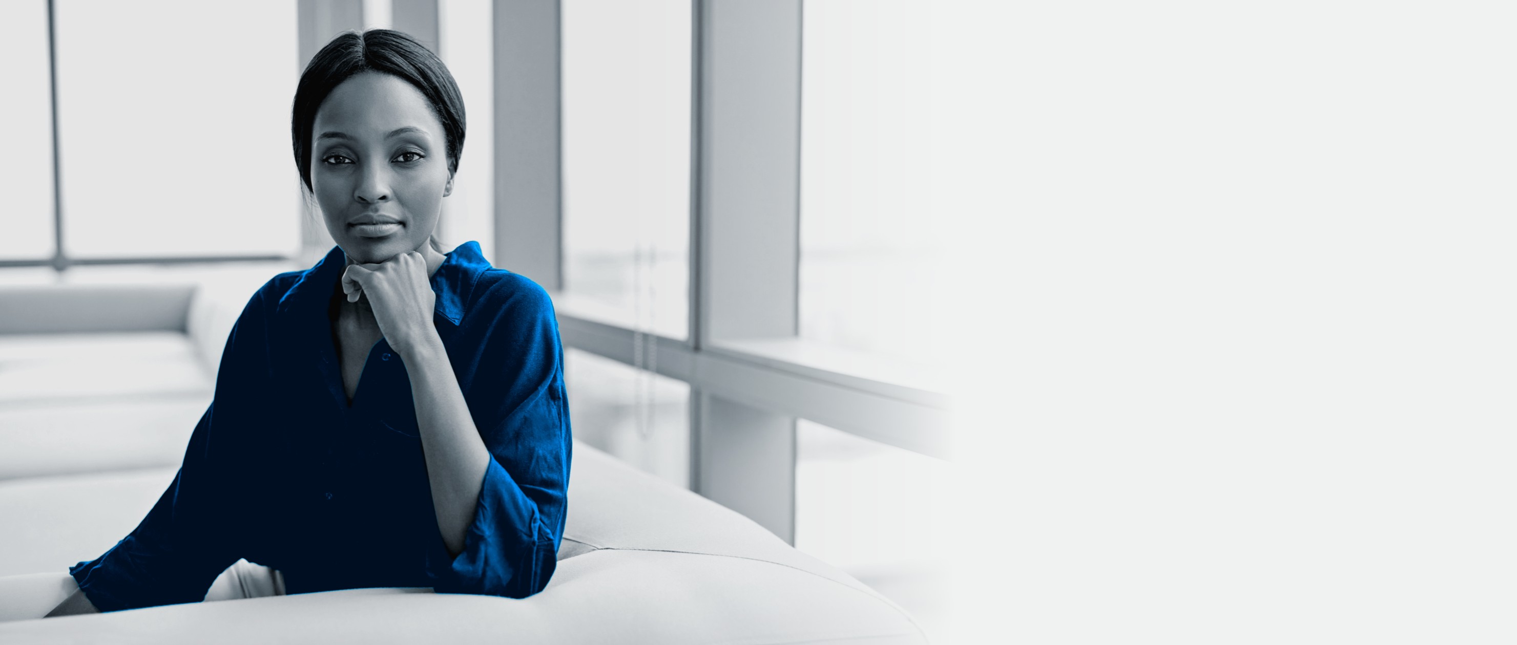What is the best tax-free investment account I should be considering?