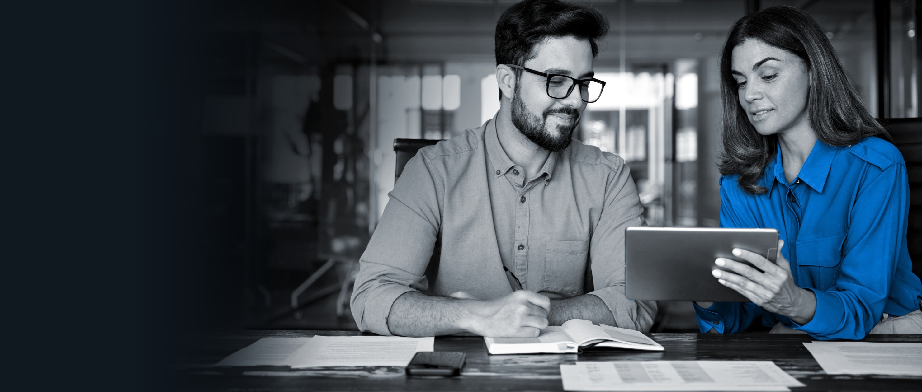 How to invest R1 Million wisely: A structured approach to investing a large lump sum