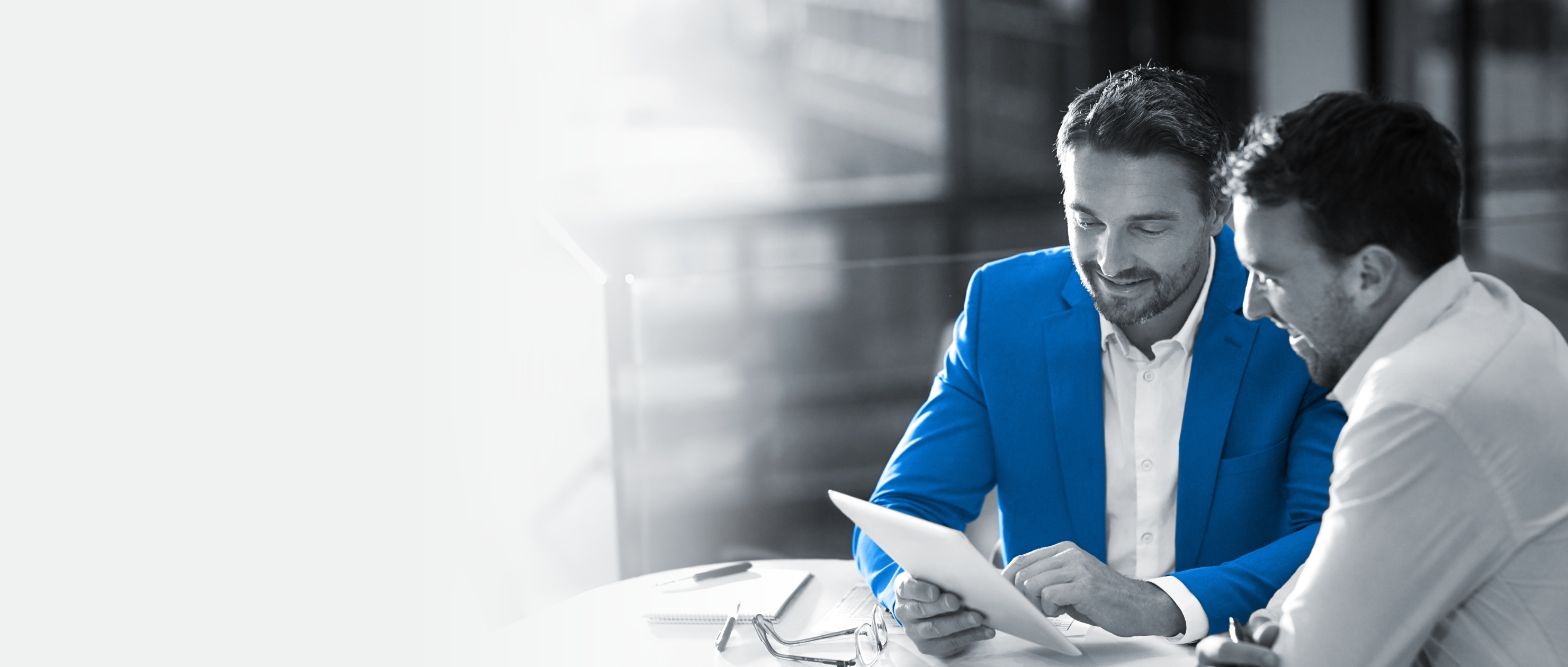 The Discipline Dividend: How Smart Retirement Planning Builds Enduring Wealth